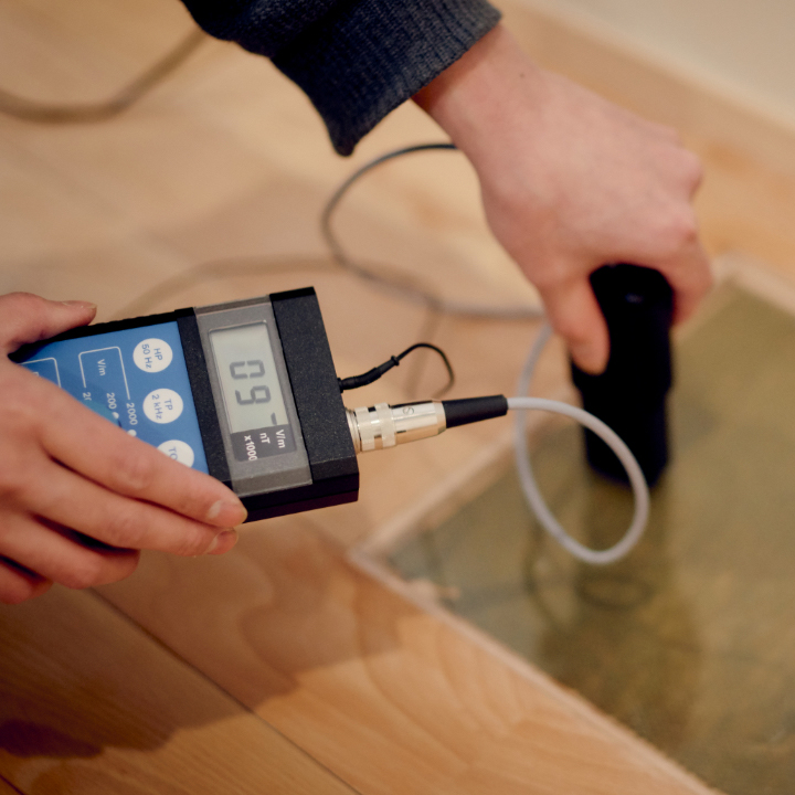 オールアース施工